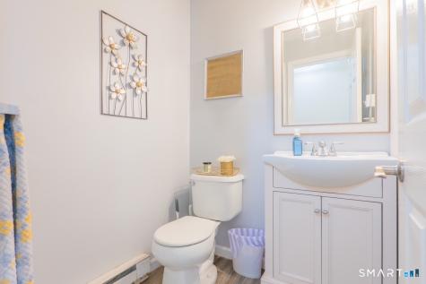 51 Upper Reservoir Road New Milford CT 06776