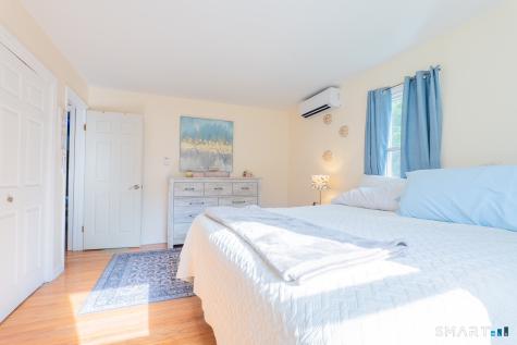 51 Upper Reservoir Road New Milford CT 06776