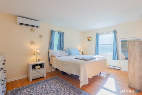 51 Upper Reservoir Road New Milford CT 06776