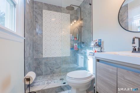 51 Upper Reservoir Road New Milford CT 06776