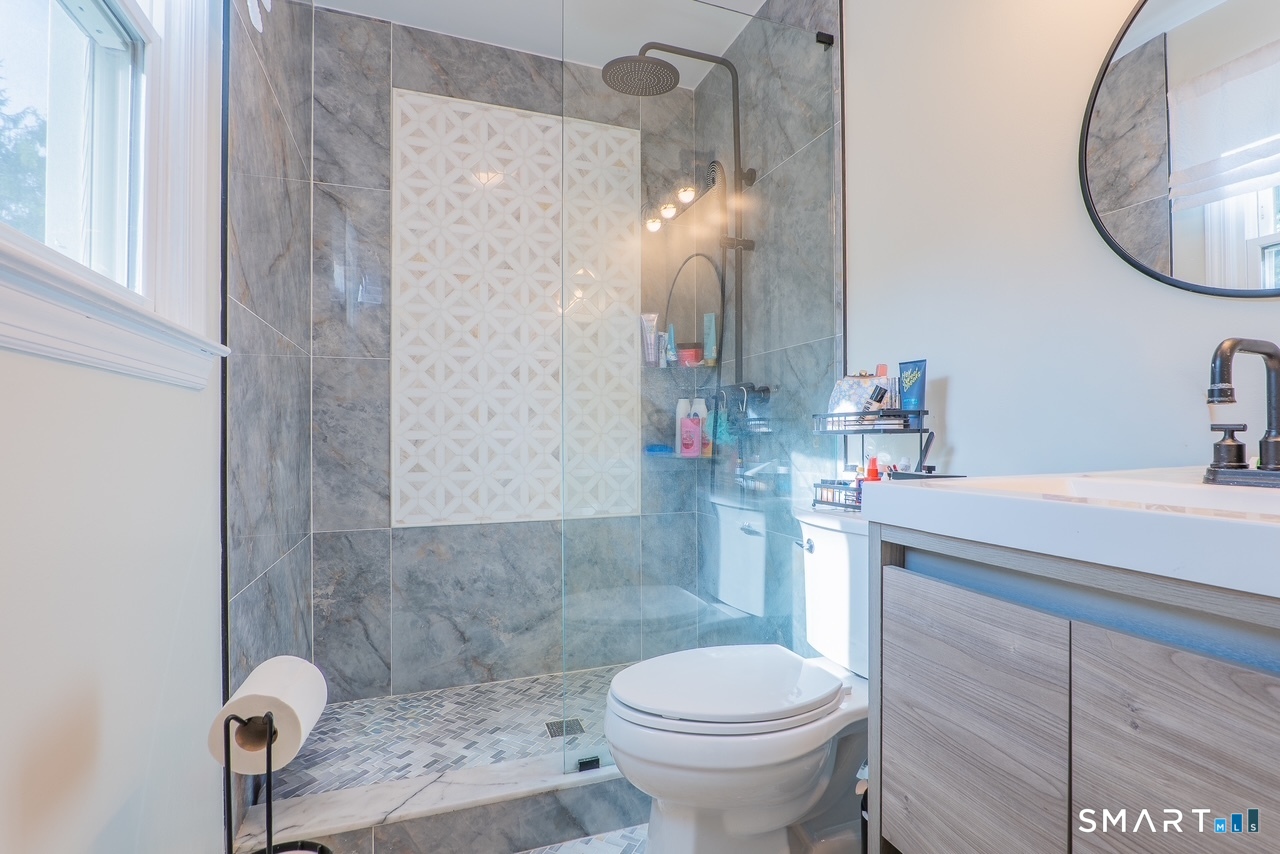 51 Upper Reservoir Road New Milford CT 06776