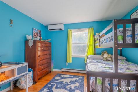 51 Upper Reservoir Road New Milford CT 06776