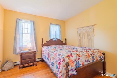 51 Upper Reservoir Road New Milford CT 06776