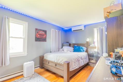 51 Upper Reservoir Road New Milford CT 06776