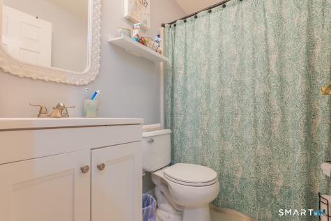 51 Upper Reservoir Road New Milford CT 06776