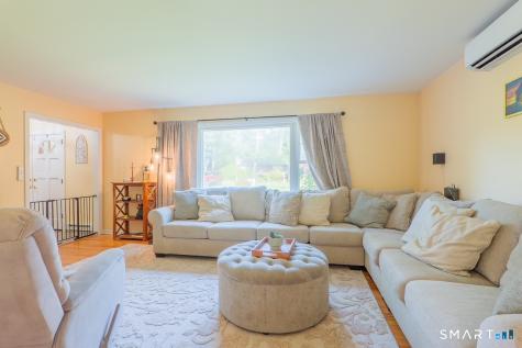 51 Upper Reservoir Road New Milford CT 06776
