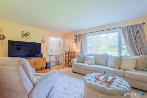 51 Upper Reservoir Road New Milford CT 06776
