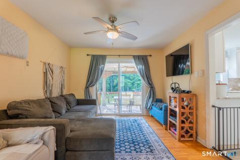 51 Upper Reservoir Road New Milford CT 06776