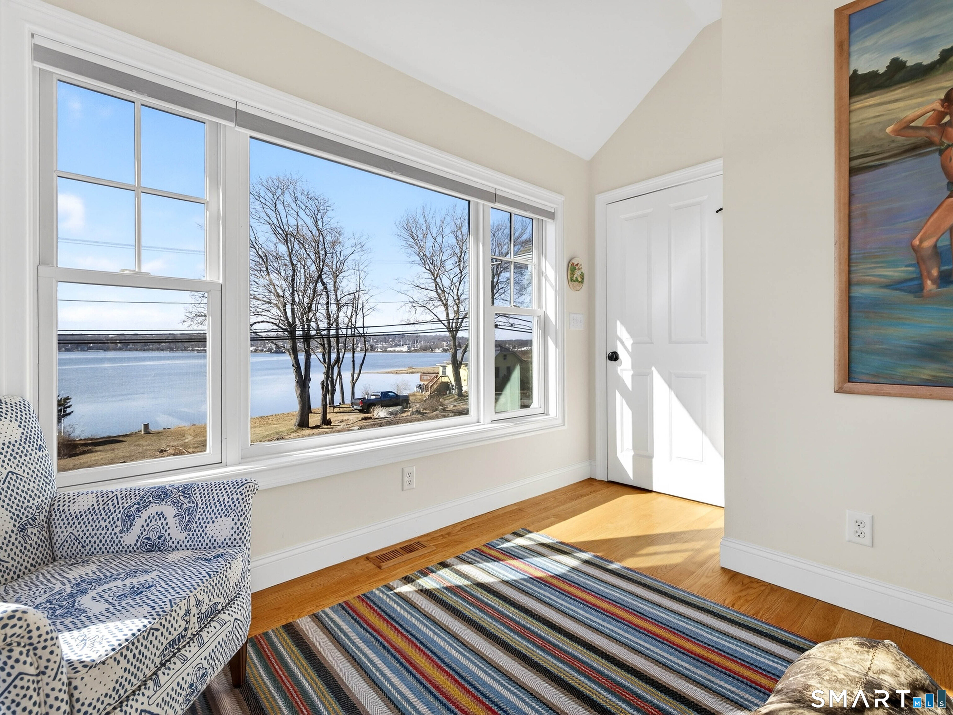 77 Masons Island Road Stonington CT 06355
