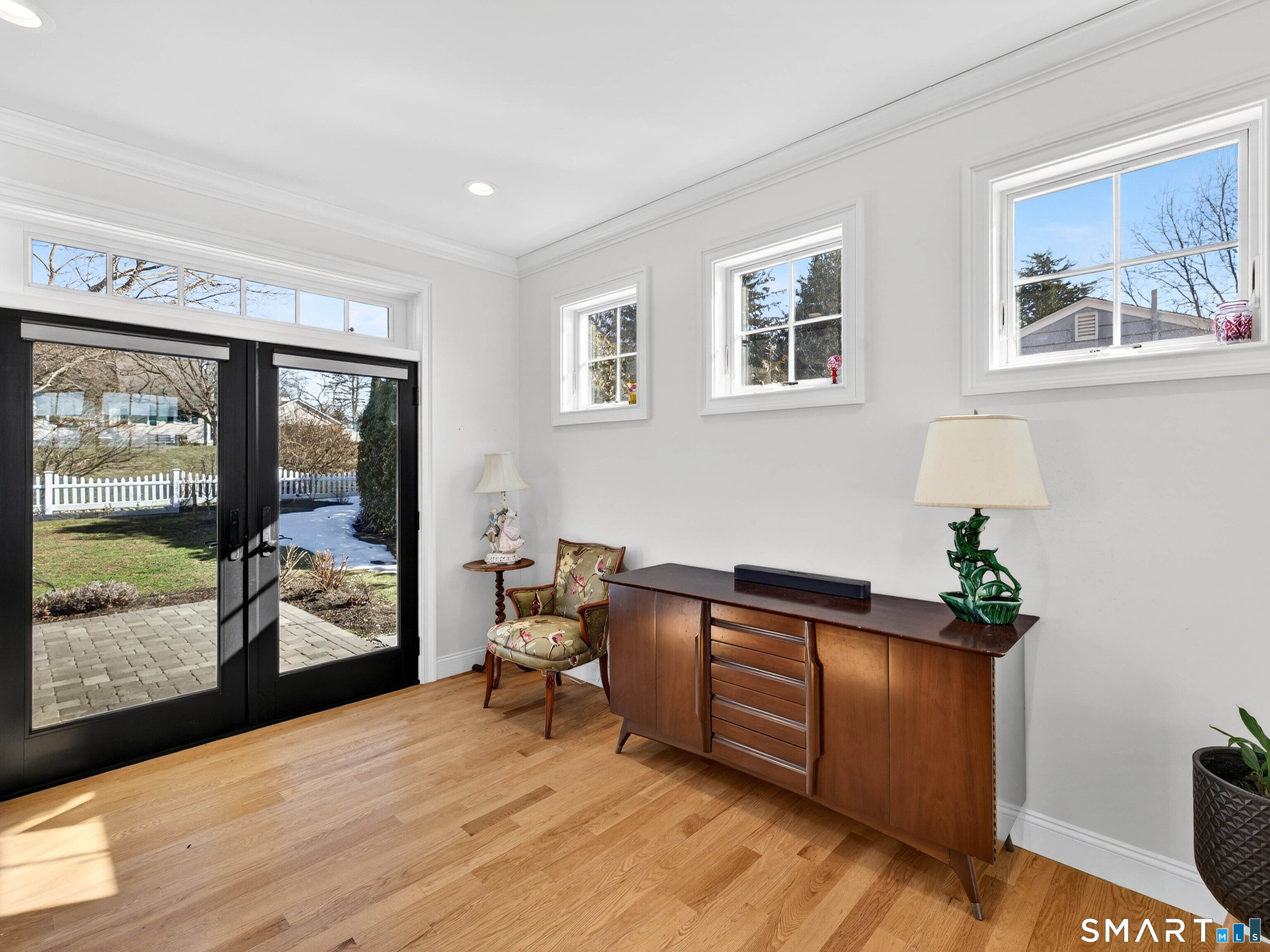 77 Masons Island Road Stonington CT 06355