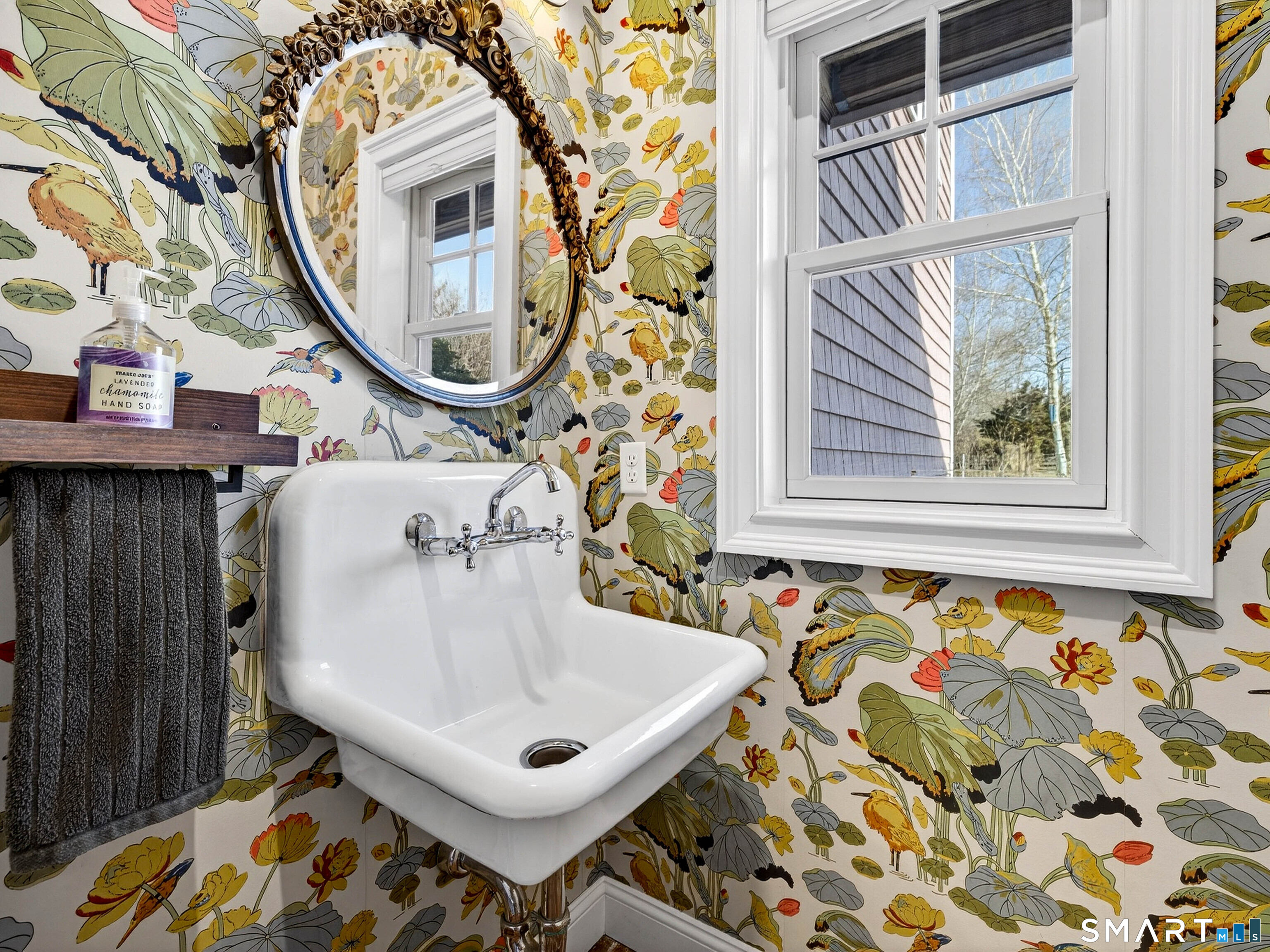 77 Masons Island Road Stonington CT 06355
