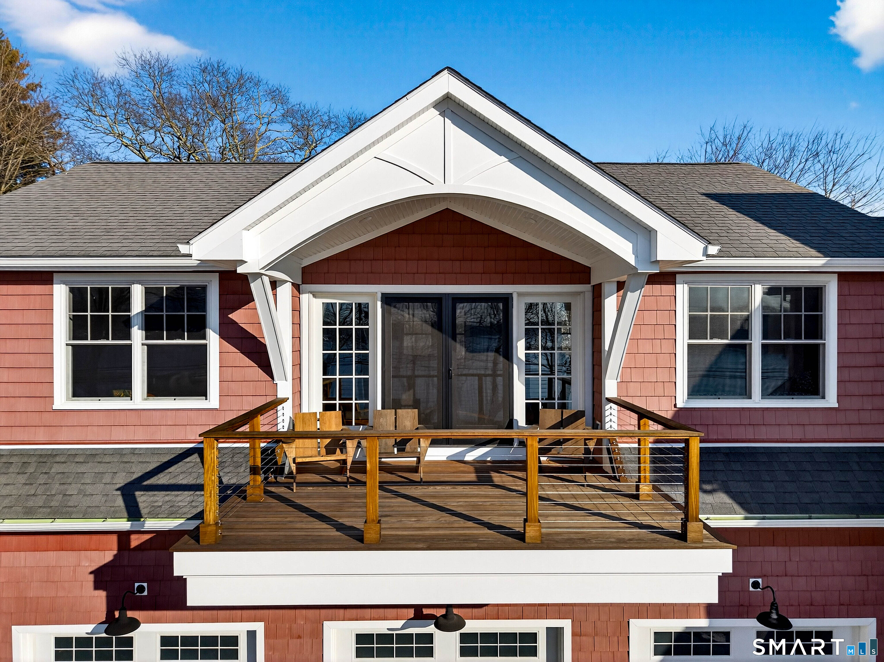 77 Masons Island Road Stonington CT 06355