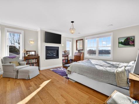 77 Masons Island Road Stonington CT 06355