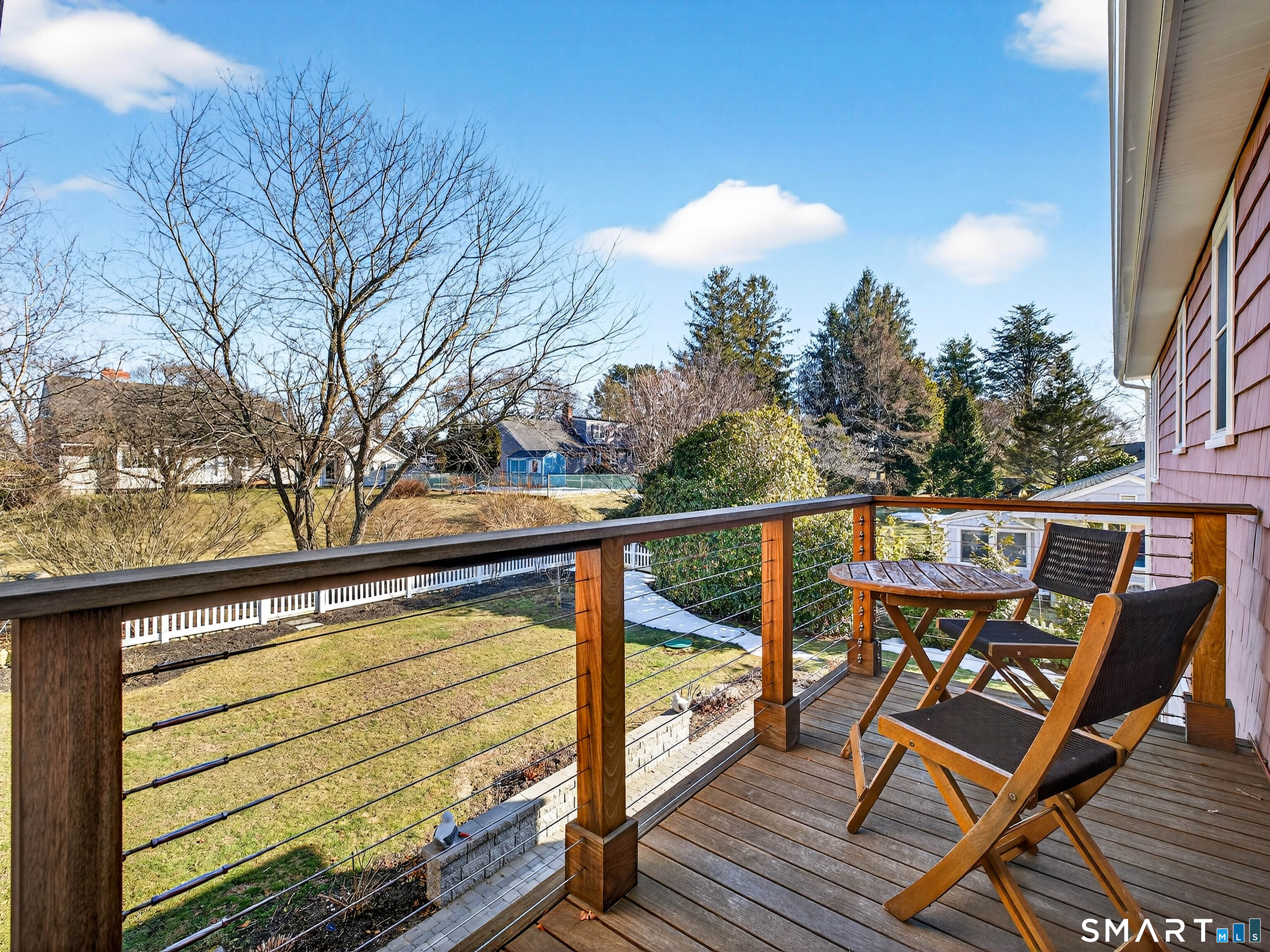 77 Masons Island Road Stonington CT 06355
