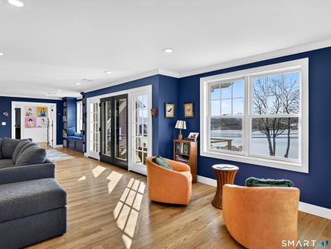 77 Masons Island Road Stonington CT 06355