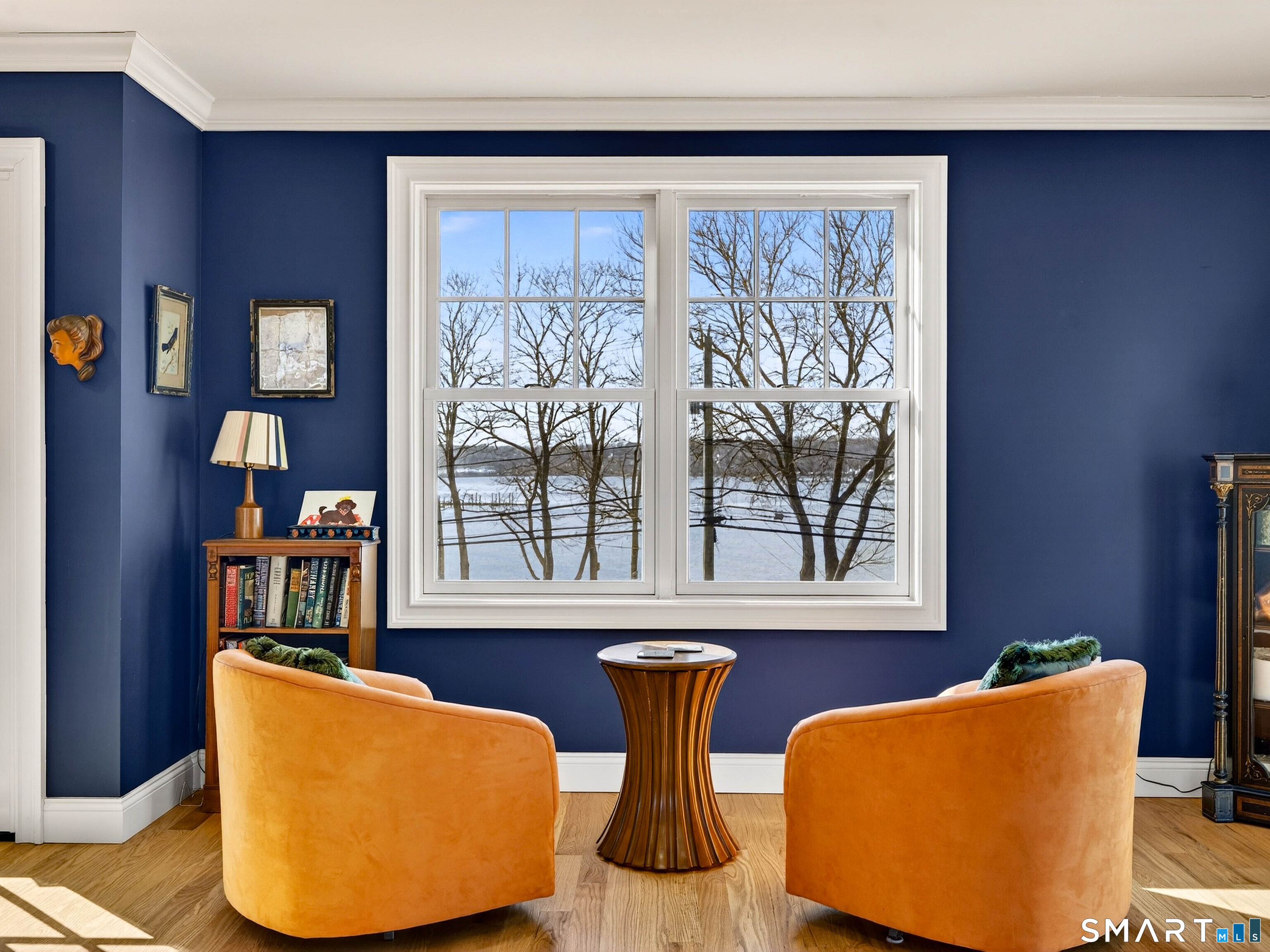 77 Masons Island Road Stonington CT 06355