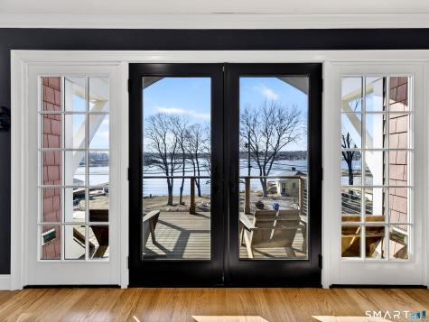 77 Masons Island Road Stonington CT 06355