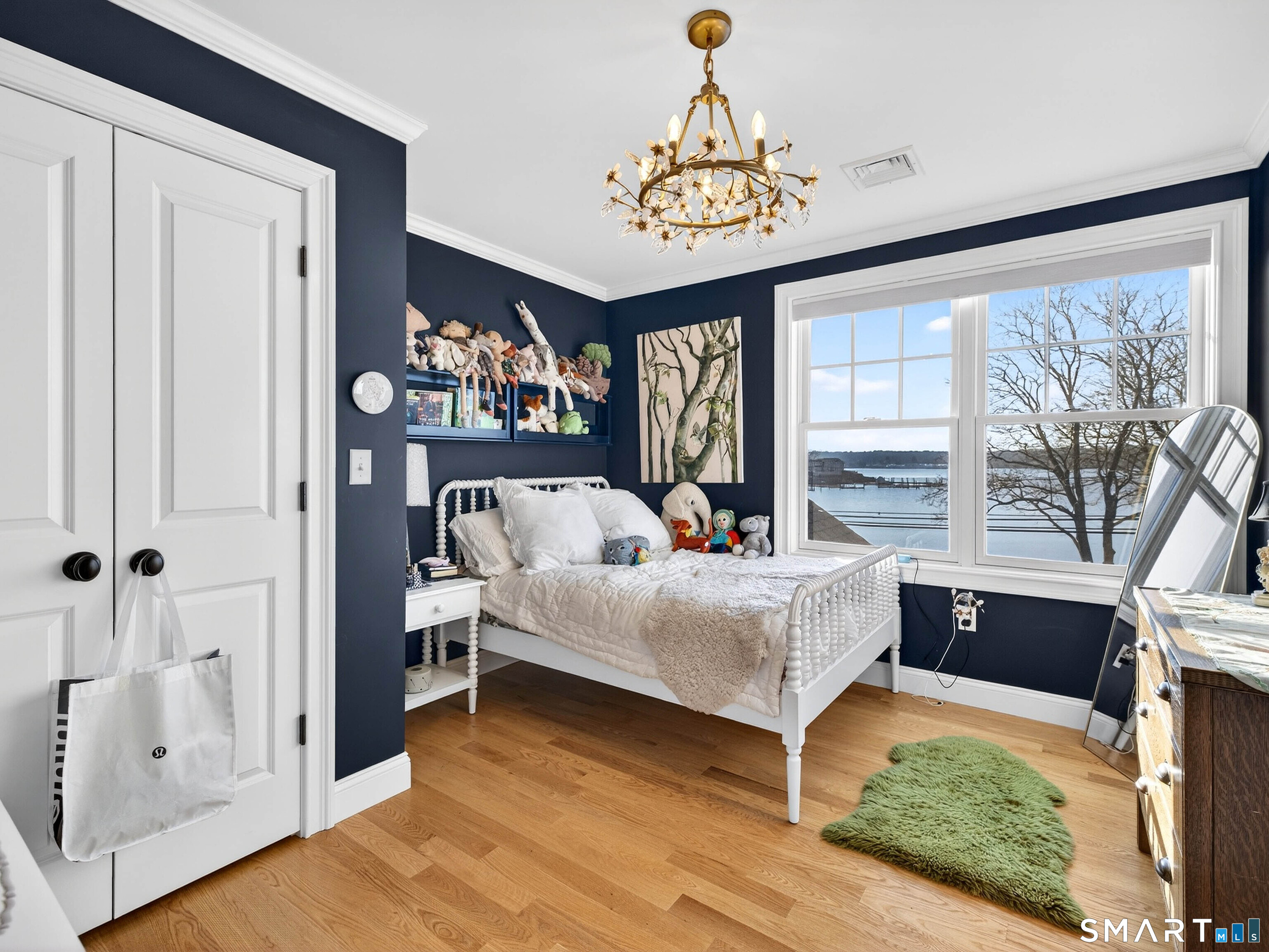 77 Masons Island Road Stonington CT 06355