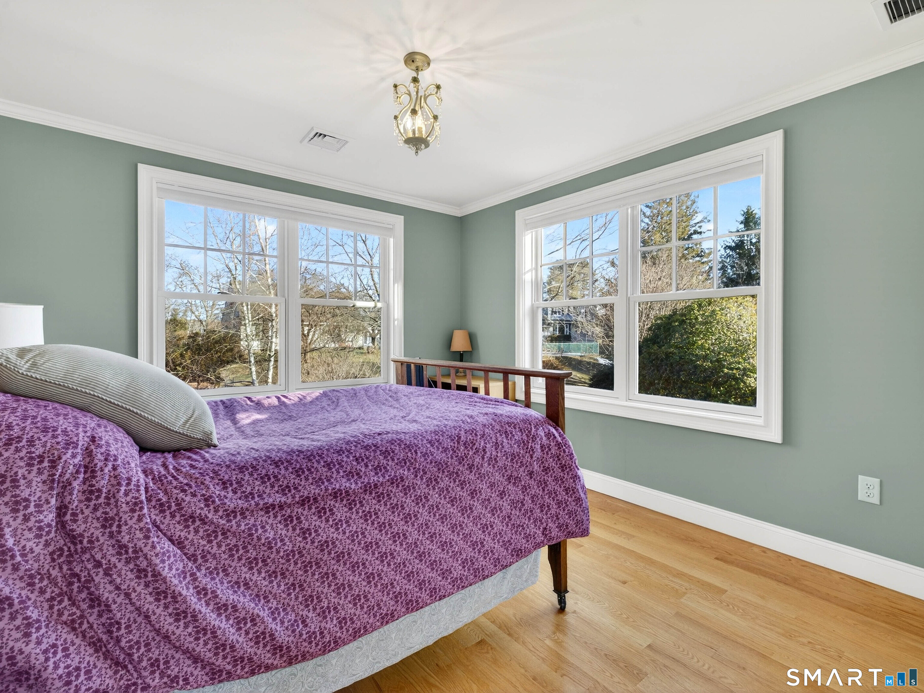 77 Masons Island Road Stonington CT 06355