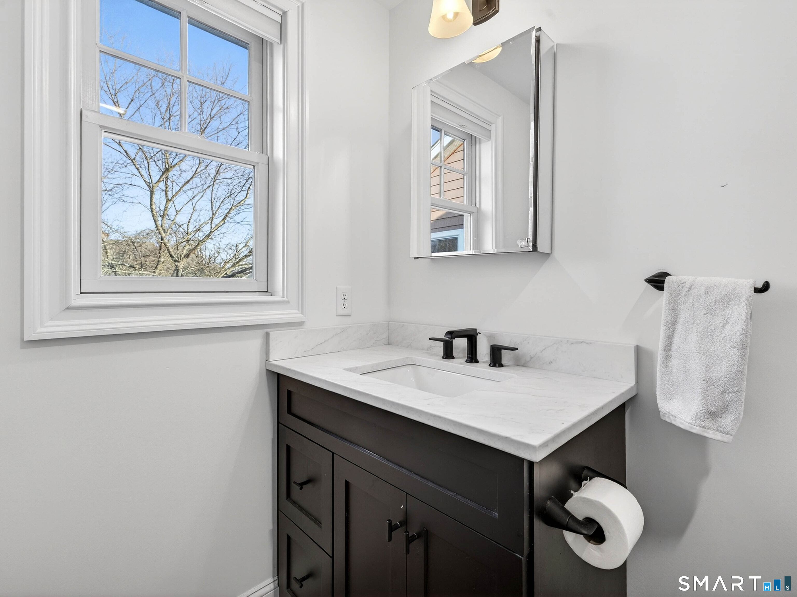 77 Masons Island Road Stonington CT 06355