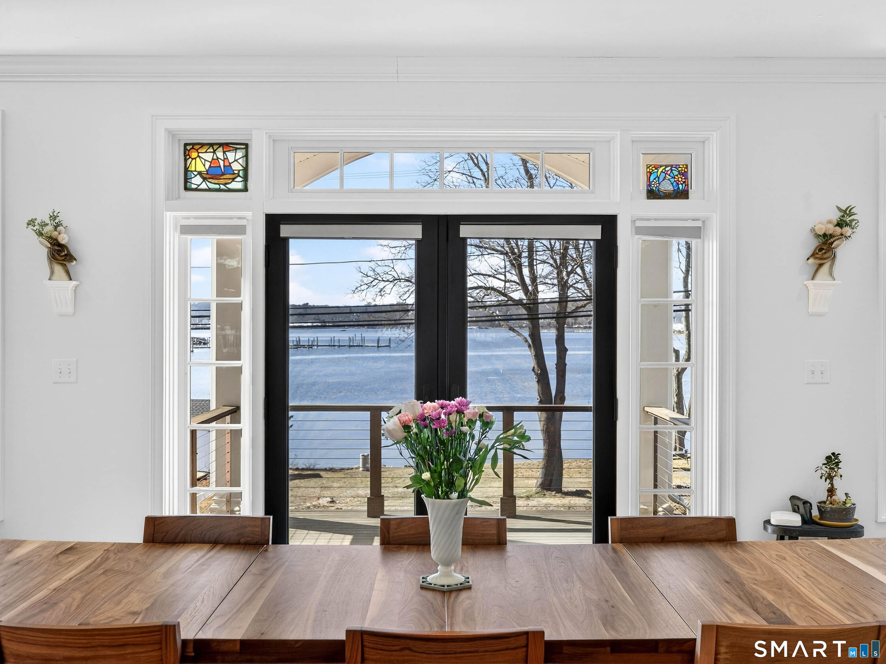 77 Masons Island Road Stonington CT 06355