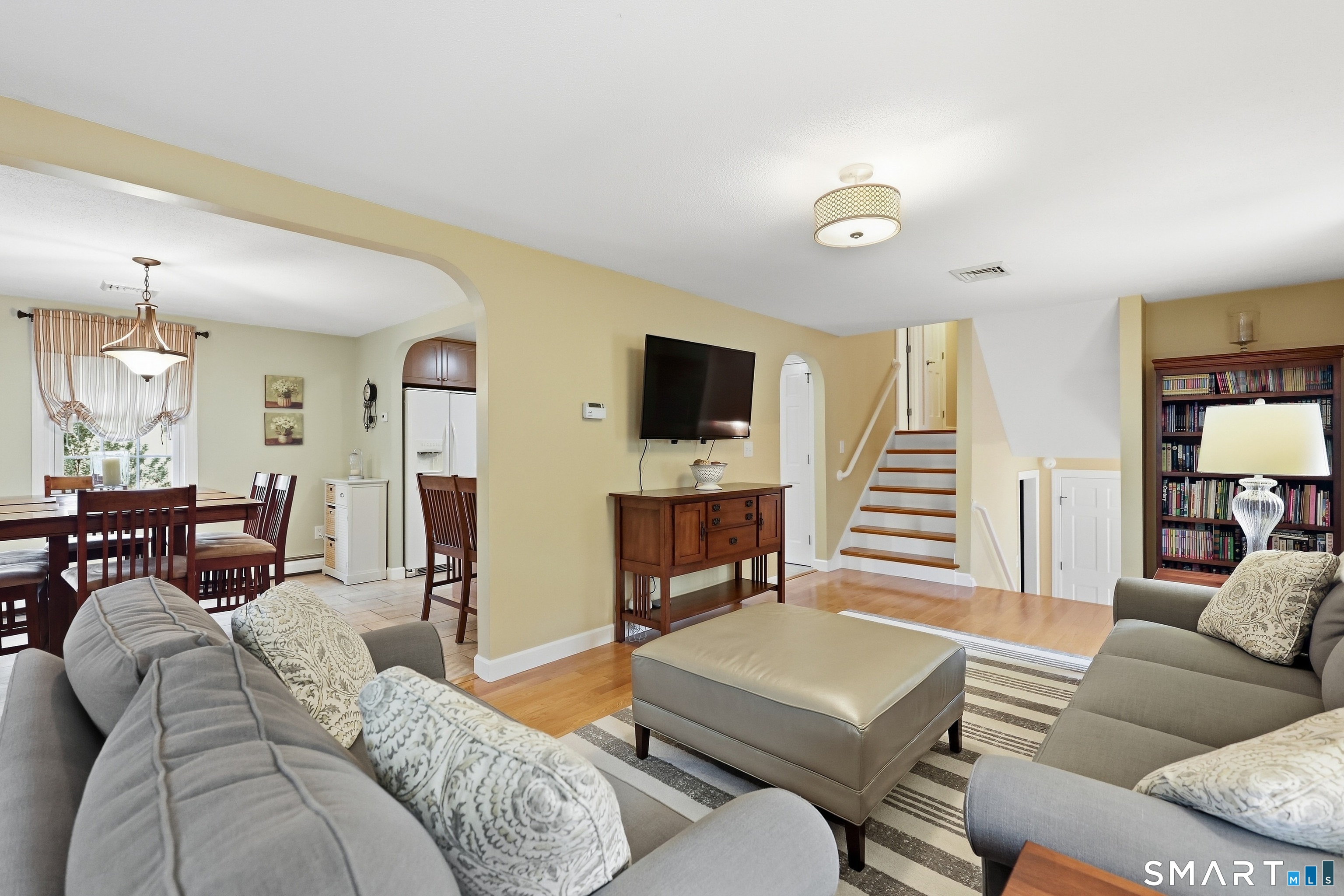96 Heywood Drive Glastonbury CT 06033