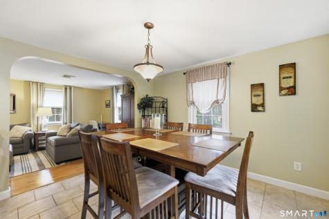 96 Heywood Drive Glastonbury CT 06033