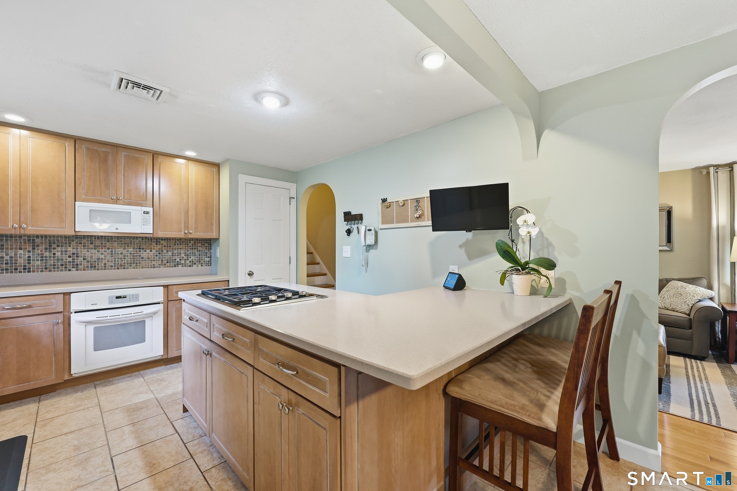 96 Heywood Drive Glastonbury CT 06033