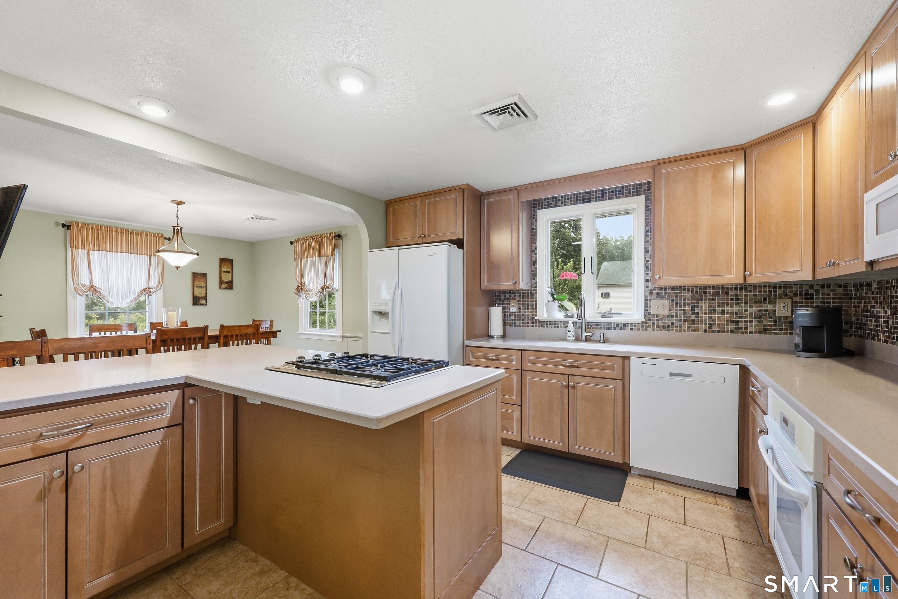 96 Heywood Drive Glastonbury CT 06033
