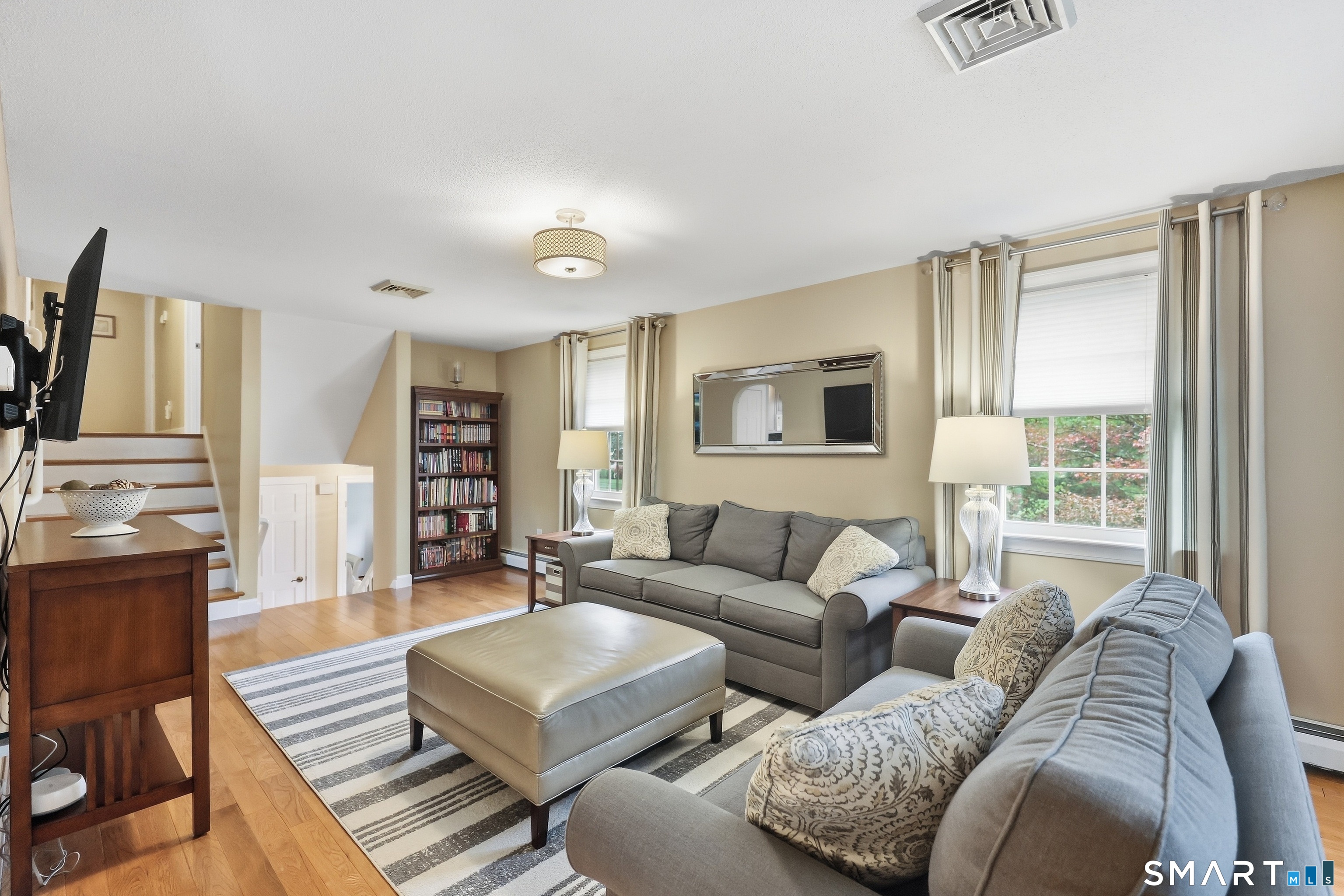 96 Heywood Drive Glastonbury CT 06033
