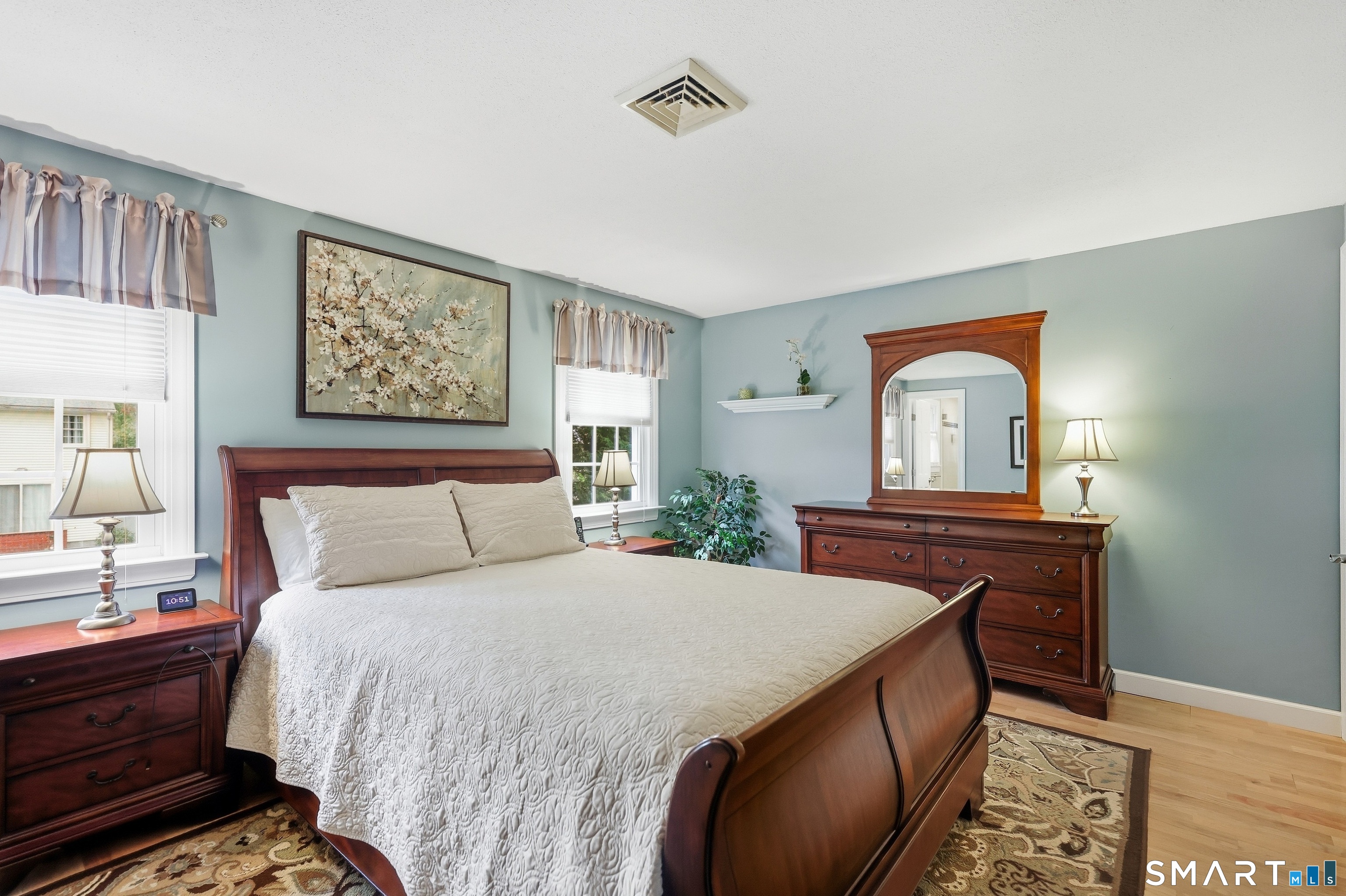 96 Heywood Drive Glastonbury CT 06033