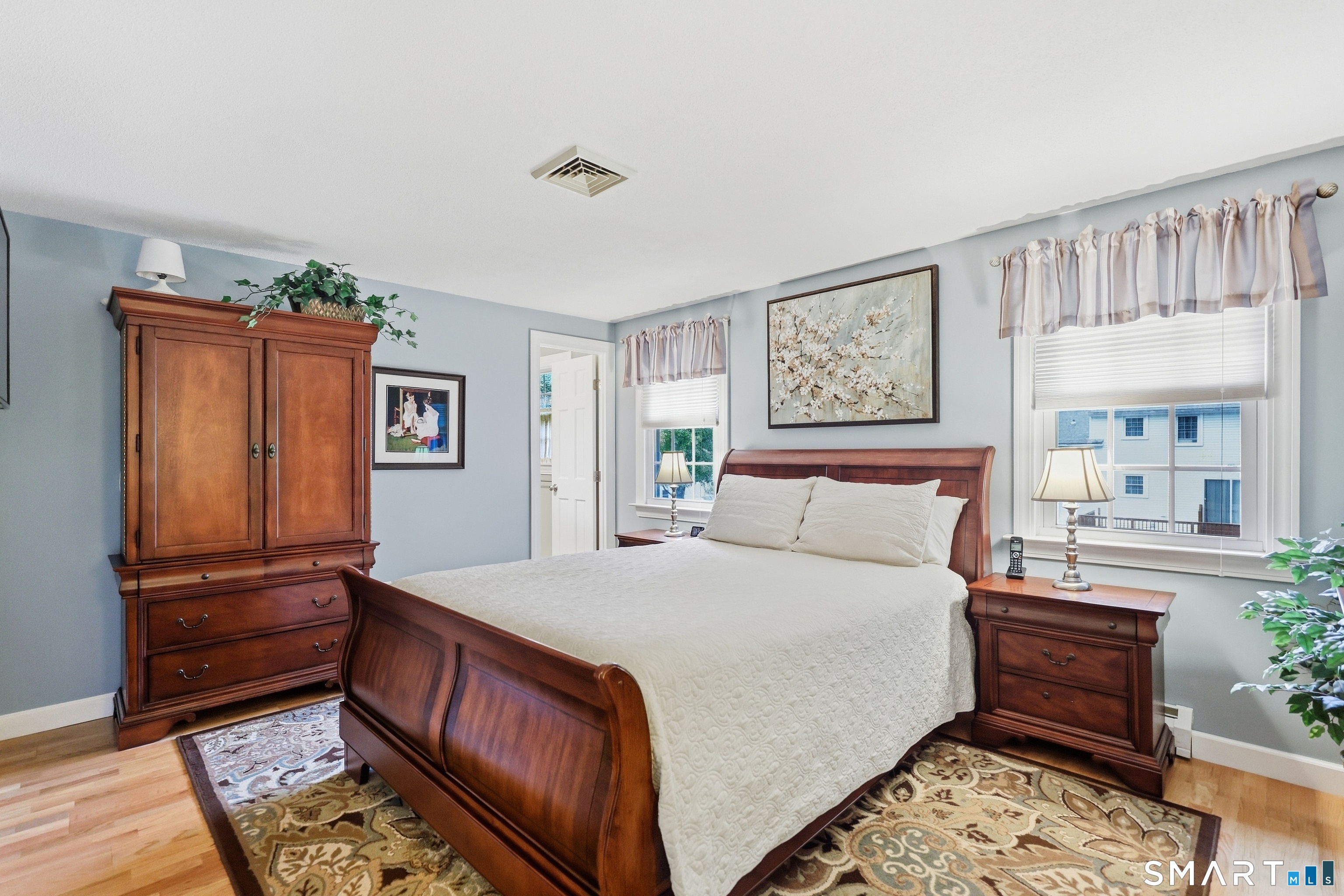 96 Heywood Drive Glastonbury CT 06033