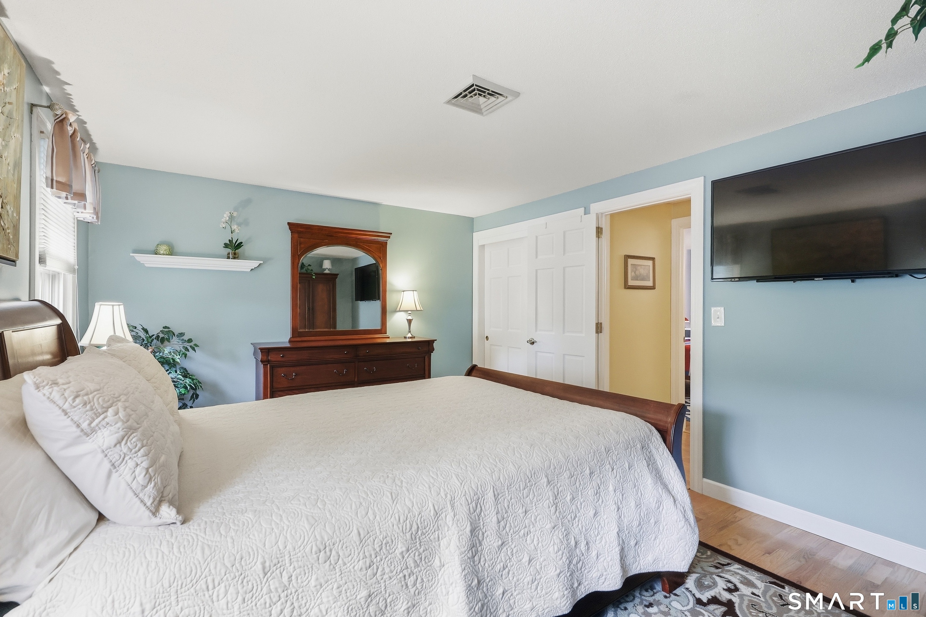 96 Heywood Drive Glastonbury CT 06033