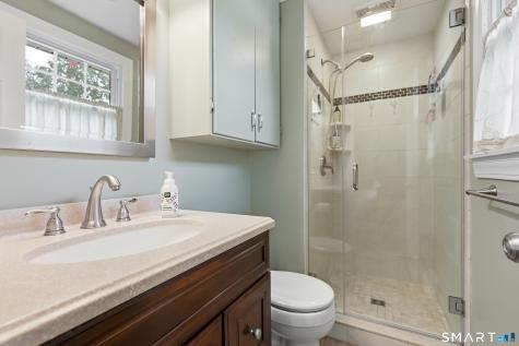 96 Heywood Drive Glastonbury CT 06033