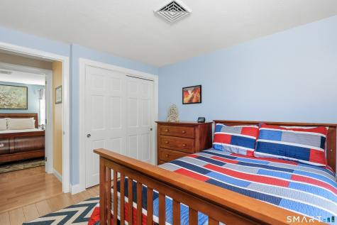96 Heywood Drive Glastonbury CT 06033