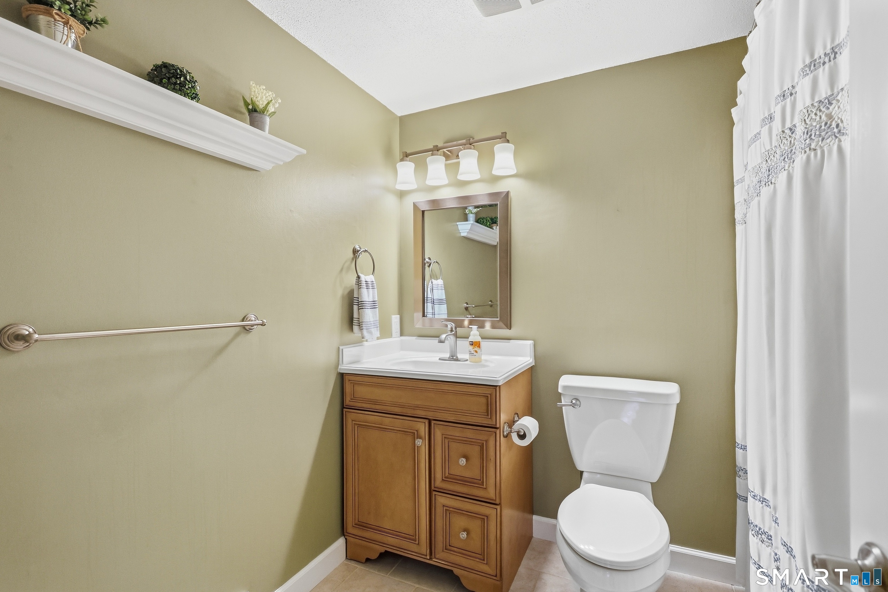 96 Heywood Drive Glastonbury CT 06033