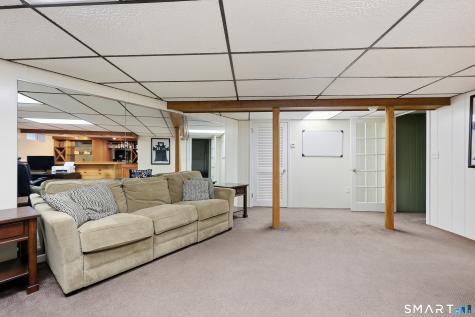 96 Heywood Drive Glastonbury CT 06033