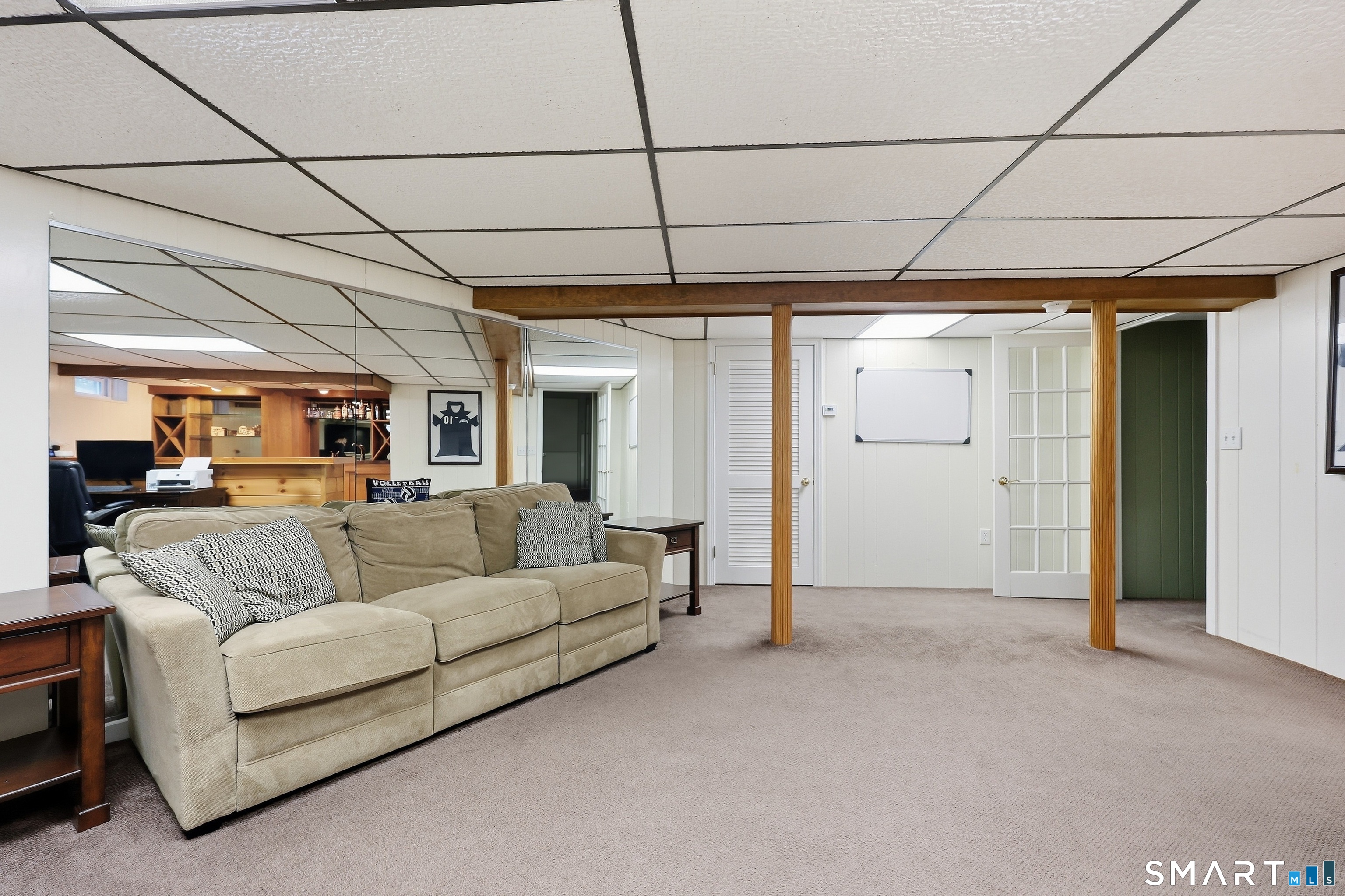 96 Heywood Drive Glastonbury CT 06033