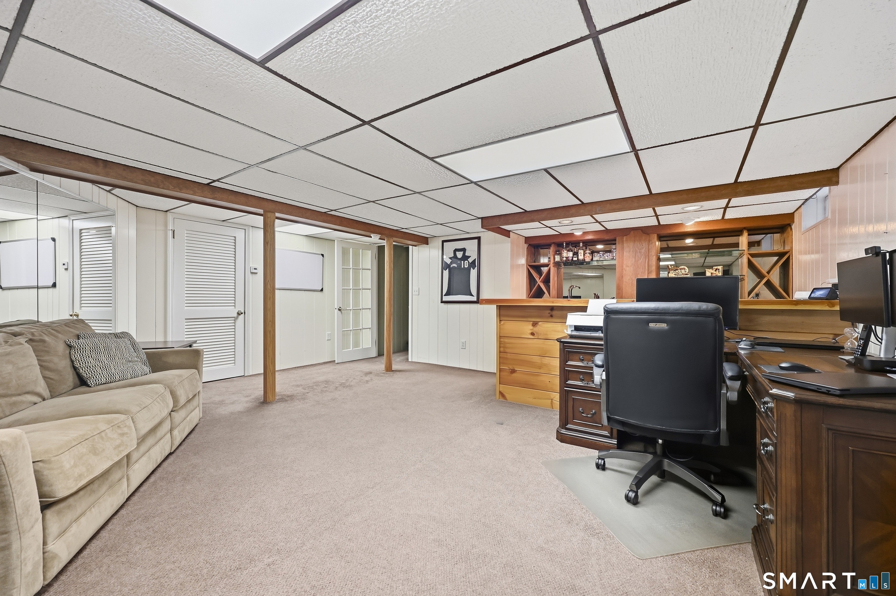 96 Heywood Drive Glastonbury CT 06033