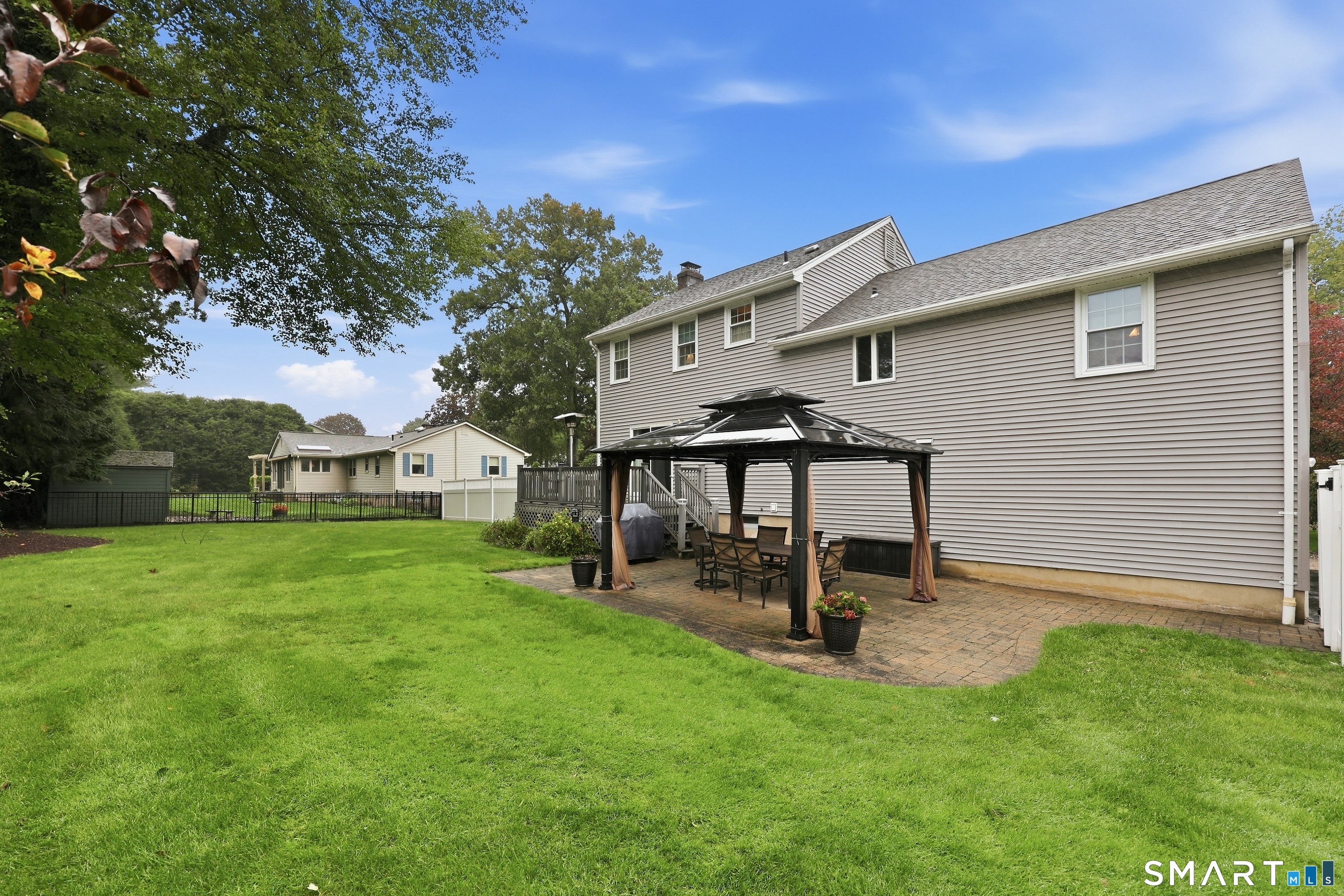 96 Heywood Drive Glastonbury CT 06033