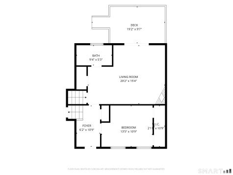 96 Heywood Drive Glastonbury CT 06033
