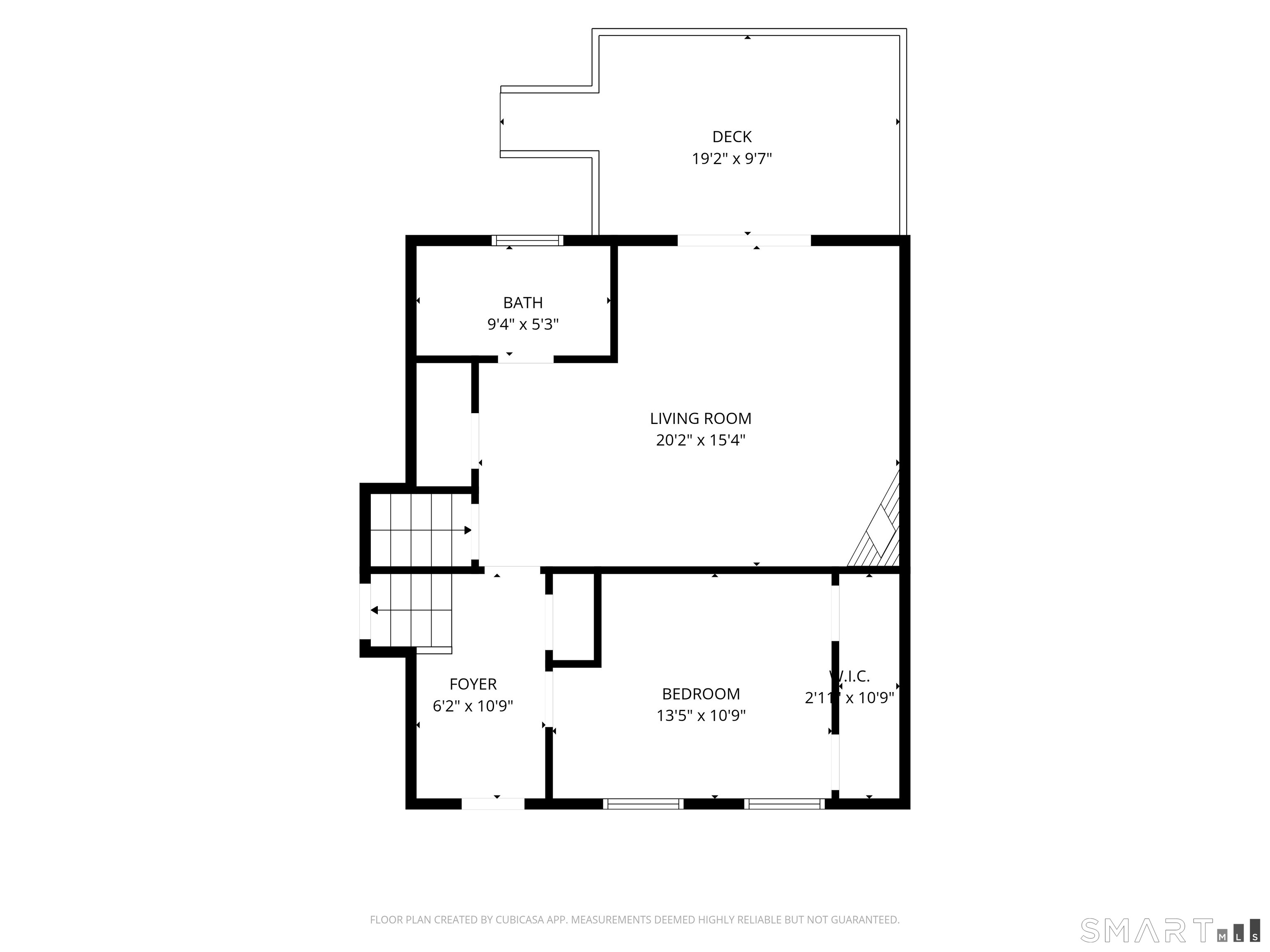 96 Heywood Drive Glastonbury CT 06033