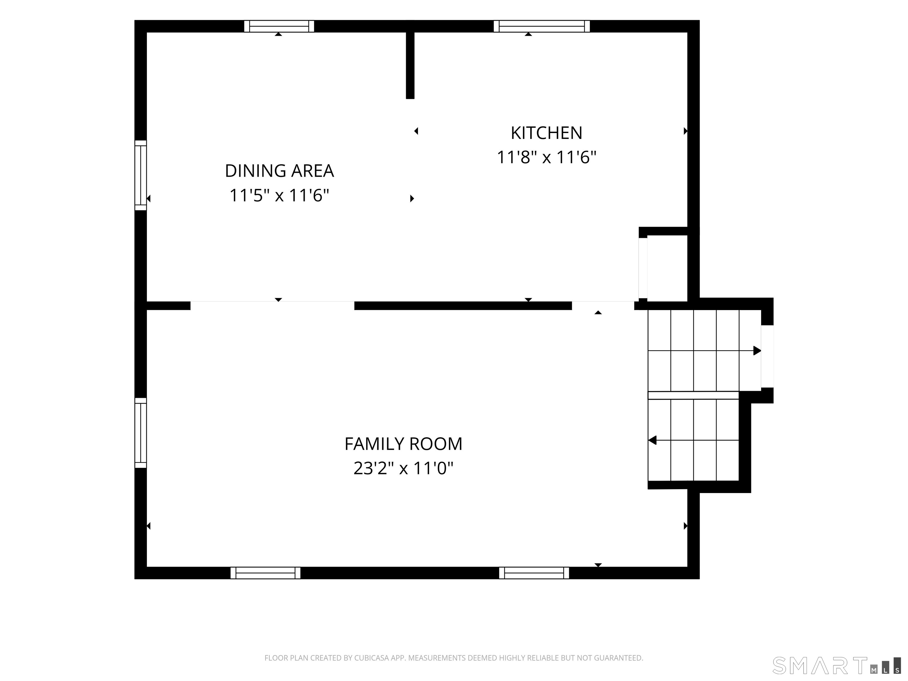 96 Heywood Drive Glastonbury CT 06033