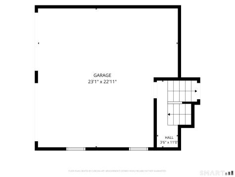 96 Heywood Drive Glastonbury CT 06033