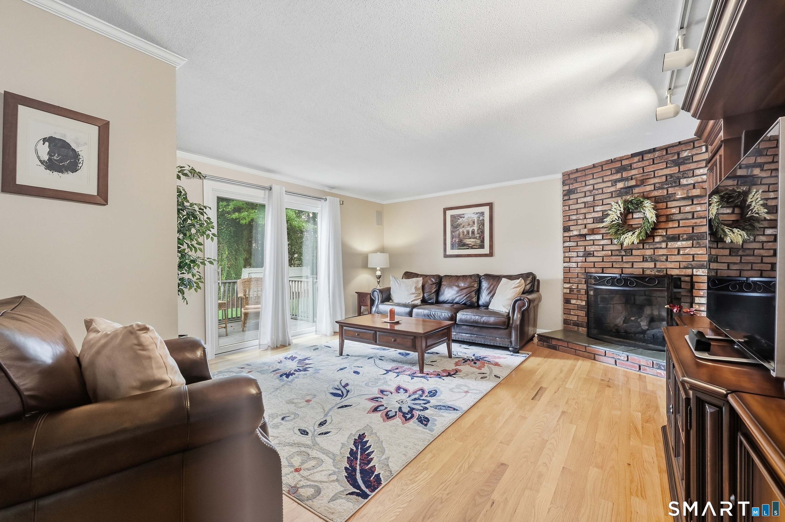 96 Heywood Drive Glastonbury CT 06033