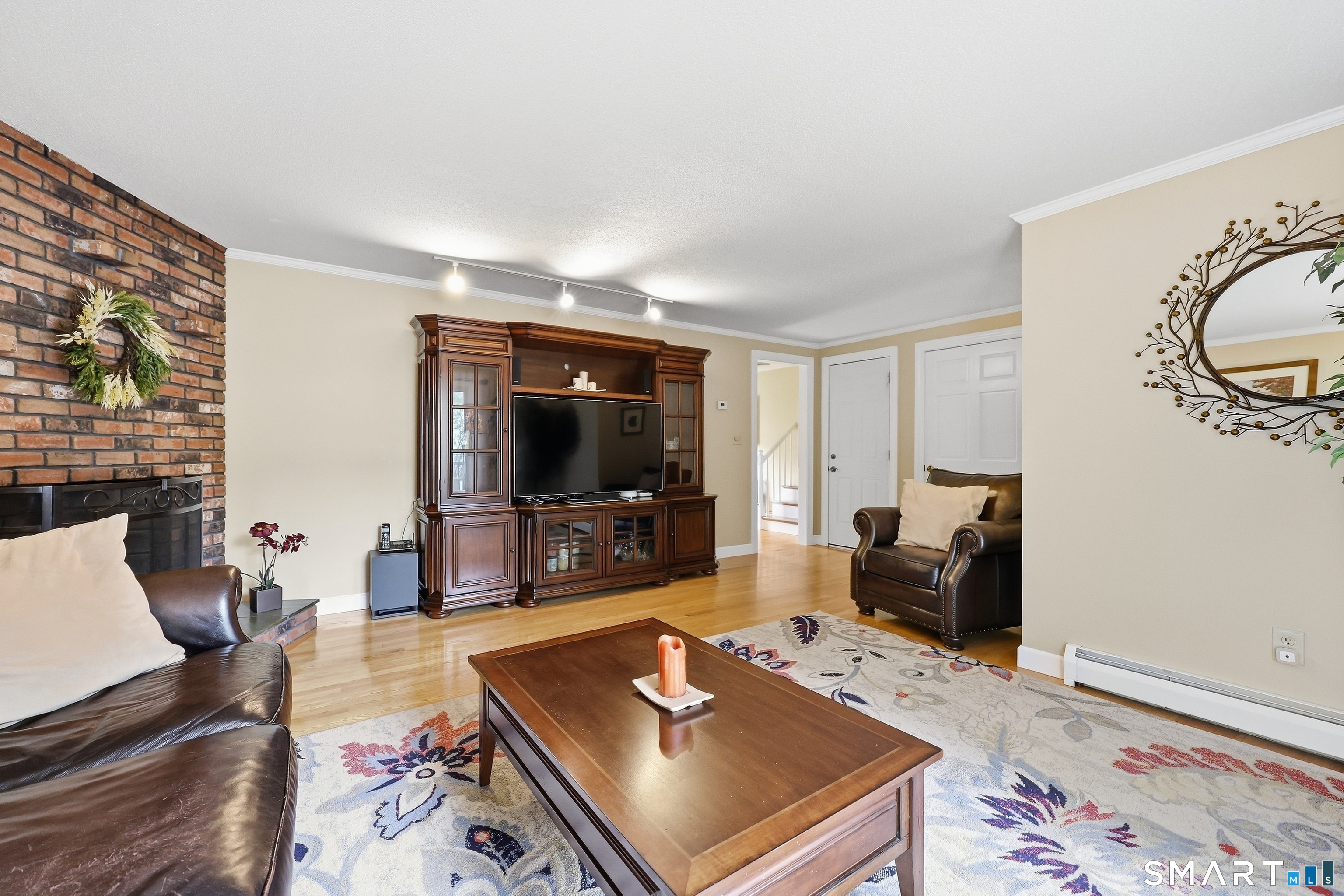 96 Heywood Drive Glastonbury CT 06033