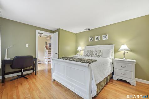96 Heywood Drive Glastonbury CT 06033