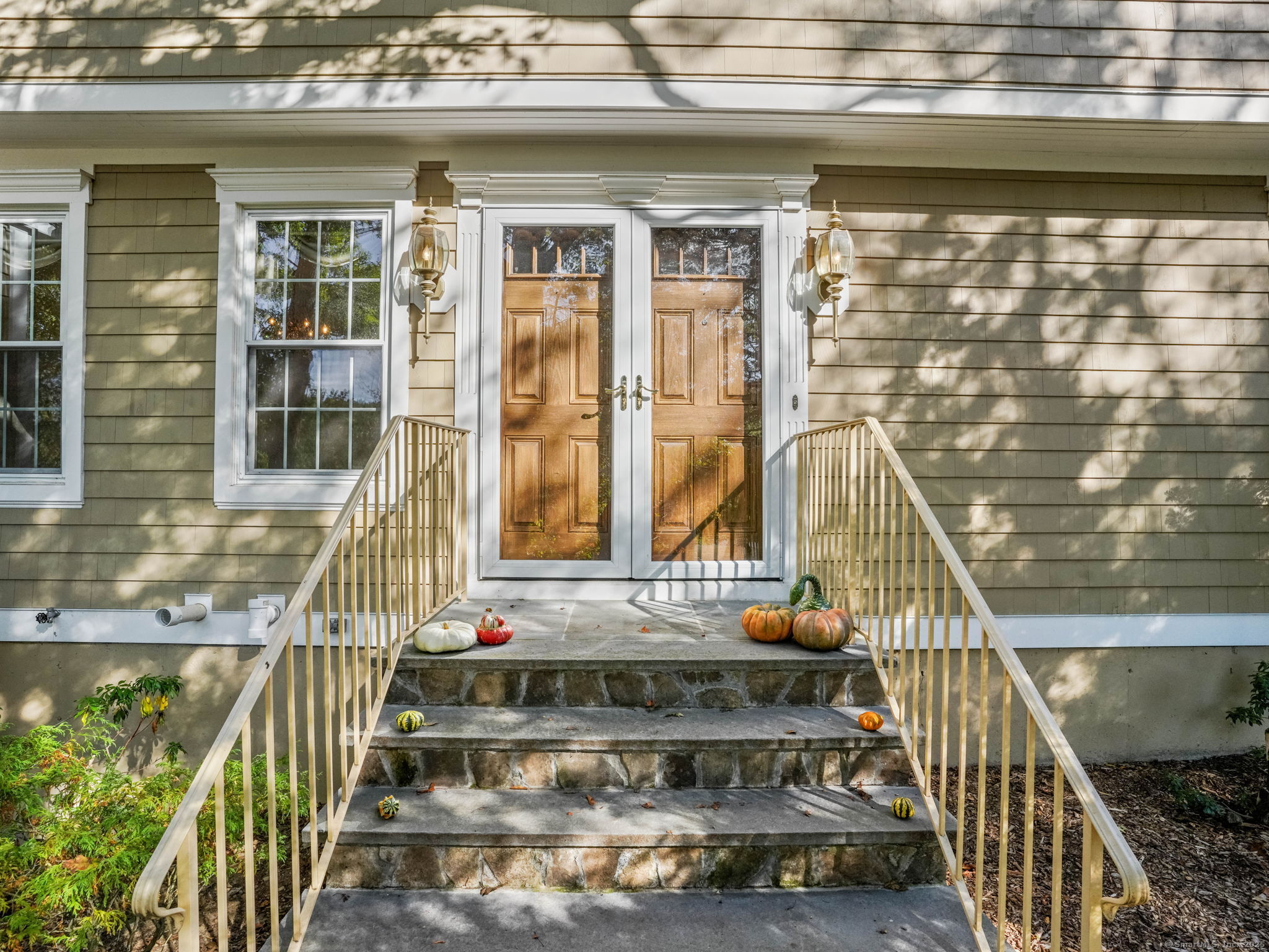 28 Primrose Lane Fairfield CT 06825