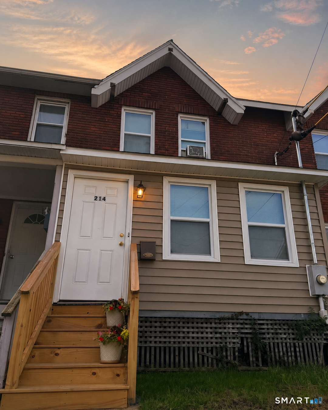 214 Wood Street Waterbury CT 06704