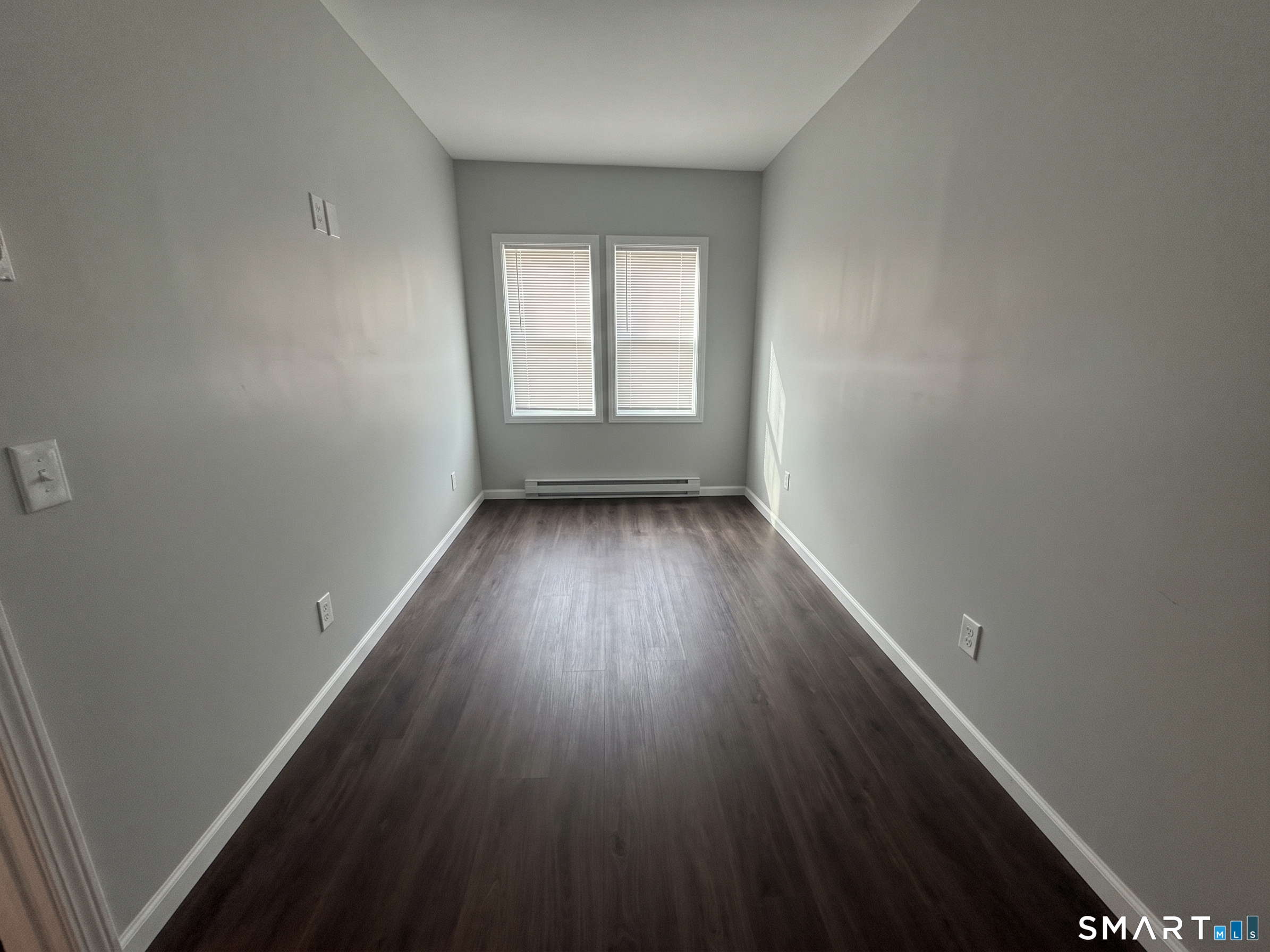214 Wood Street Waterbury CT 06704